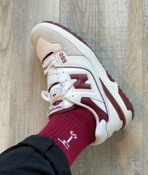 WhatsApp Image 2022-01-04 at 14.09.57