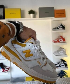 162B0152-FF53-44C1-B4C4-7964BFBACDA6