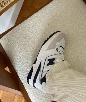 D5305141-A3C4-4D75-837E-6B49FF698CA3