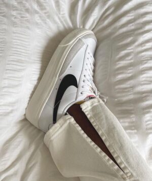 D9DACFA0-B764-4BF0-8F84-54A7329D8B87