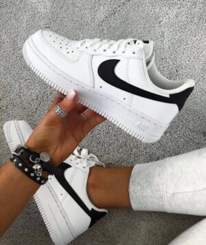 WhatsApp Image 2022-01-25 at 19.02.36 (1)