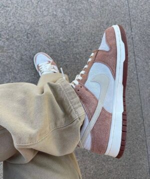 WhatsApp Image 2022-01-25 at 19.02.36 (3)