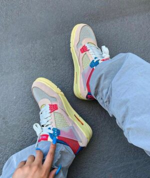 WhatsApp Image 2022-01-31 at 13.26.50 (6)