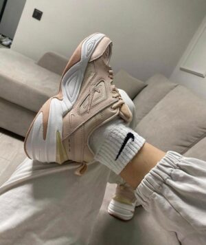 WhatsApp Image 2022-01-31 at 13.26.50 (7)