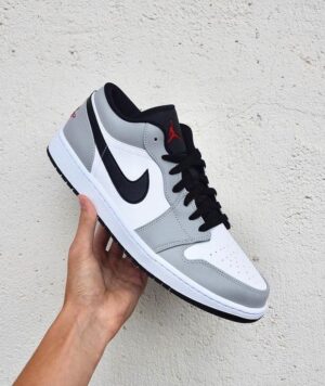 WhatsApp Image 2022-02-06 at 17.11.56