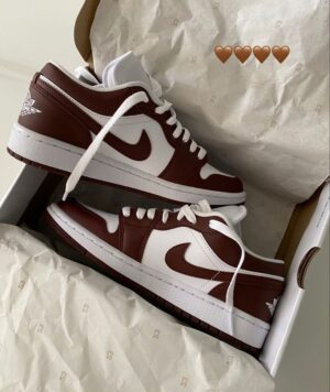 WhatsApp Image 2022-02-06 at 17.11.57