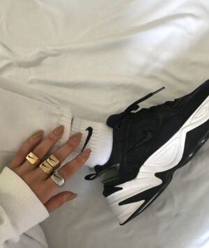 WhatsApp Image 2022-02-12 at 11.28.13 (1)