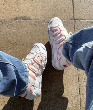 WhatsApp Image 2022-02-12 at 11.28.13 (11)