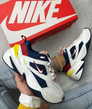 WhatsApp Image 2022-02-12 at 11.28.13 (2)