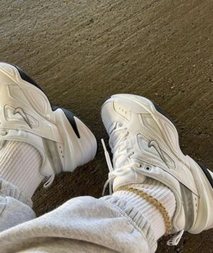 WhatsApp Image 2022-02-12 at 11.28.13