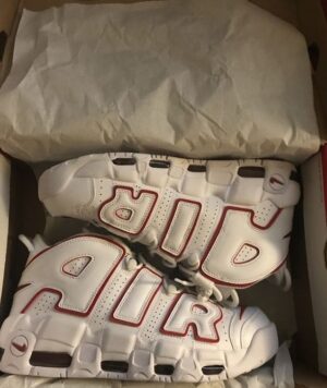 WhatsApp Image 2022-02-12 at 11.28.13 (9)