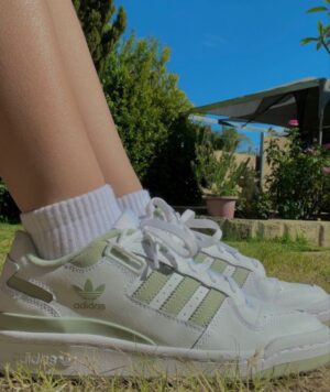 048e1719-73c3-4fad-a4d5-571daef764a2