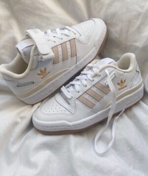 187bccaa-465e-4d02-97b5-26e34d361d29