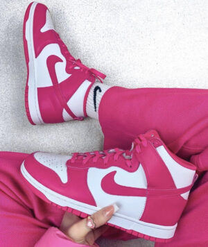 53BFAE7E-1217-4F9A-A4F1-5847A46EB83C