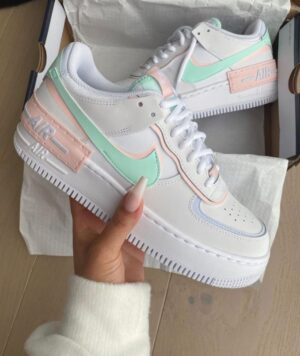 64f9c760-e457-49dd-bbbd-05aecdd7de10