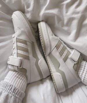 WhatsApp Image 2022-02-22 at 14.45.31