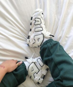 WhatsApp Image 2022-03-13 at 8.40.19 AM