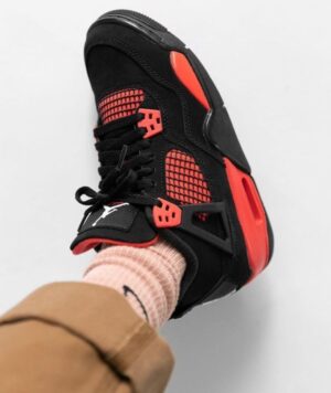 WhatsApp Image 2022-03-13 at 8.40.21 AM