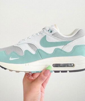 WhatsApp Image 2022-03-13 at 8.40.23 AM