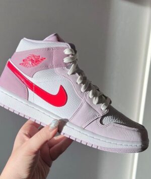 WhatsApp Image 2022-03-13 at 8.40.31 AM