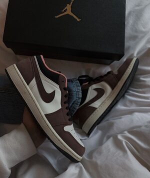 WhatsApp Image 2022-03-25 at 2.10.08 PM