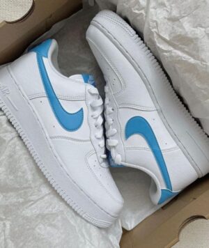 WhatsApp Image 2022-03-25 at 2.10.12 PM (1)