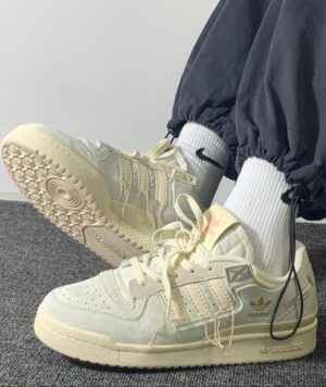 b627a4fb-de53-4953-b6b9-044a2ccc7ca9