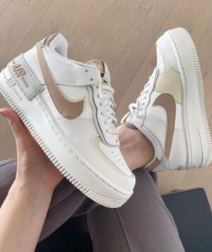 WhatsApp Image 2022-04-08 at 8.43.56 AM