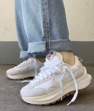 WhatsApp Image 2022-04-08 at 8.44.00 AM