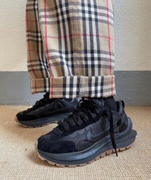 WhatsApp Image 2022-08-02 at 11.19.43 AM (1)