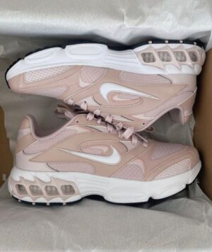 WhatsApp Image 2022-05-16 at 8.24.00 PM (2)