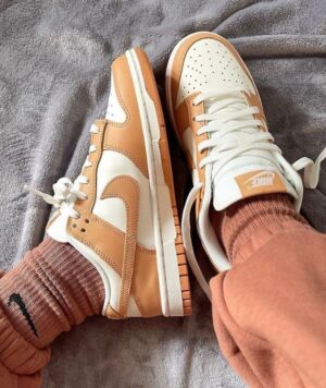 WhatsApp Image 2022-05-16 at 8.24.00 PM