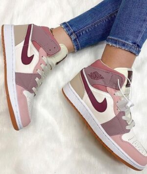 WhatsApp Image 2022-05-16 at 8.24.05 PM (1)