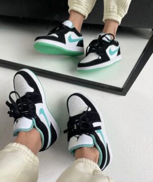 WhatsApp Image 2022-05-16 at 8.24.05 PM