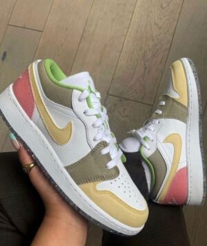 WhatsApp Image 2022-05-16 at 8.24.08 PM (1)