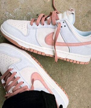 WhatsApp Image 2022-05-16 at 8.24.08 PM