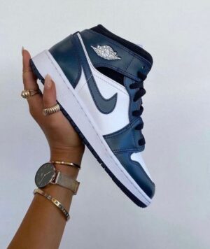 WhatsApp Image 2022-05-16 at 8.24.09 PM