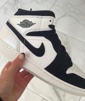 WhatsApp Image 2022-05-16 at 8.24.10 PM