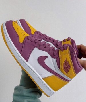 WhatsApp Image 2022-05-16 at 8.24.13 PM