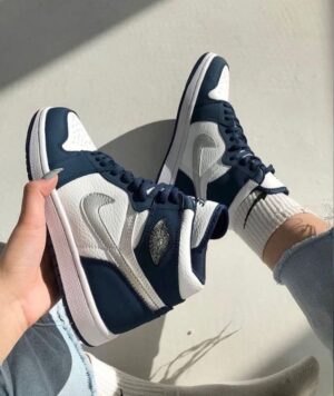 WhatsApp Image 2022-05-16 at 8.50.25 PM