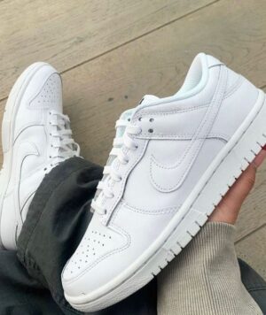 bf45ca65-72d8-4cc6-bd02-f63aea6619e5