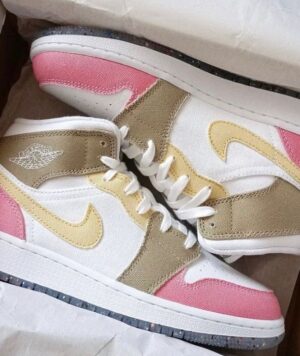 c666ee84-7dae-4fce-9a3b-93f0041d2663