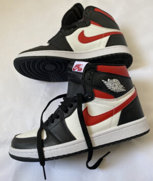 341C1194-00BA-4802-8B68-42652EA30212