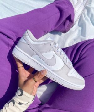 74ba201e-a8a8-4b70-8f75-76e080d7d50b