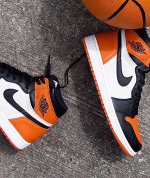 9e772548fe77f5ba998df1ecf43687d6