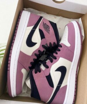 bc32e86e-05d4-47ed-9dcb-1cbd4bff99fd