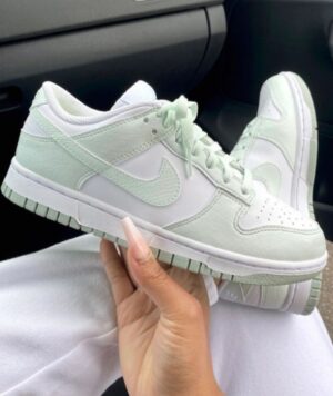 WhatsApp Image 2022-07-28 at 8.40.40 AM