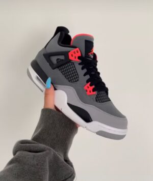 WhatsApp Image 2022-07-30 at 6.28.40 PM (1)