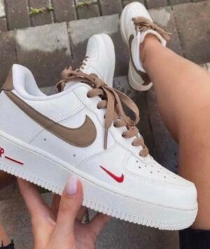 WhatsApp Image 2022-07-31 at 7.19.13 PM