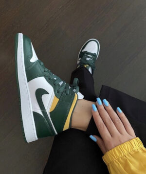 02EE9FA7-3DAB-472F-920B-0162FCCDA18B